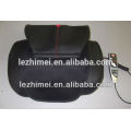 LM-703 Shiatsu Car Wellness Massagekissen